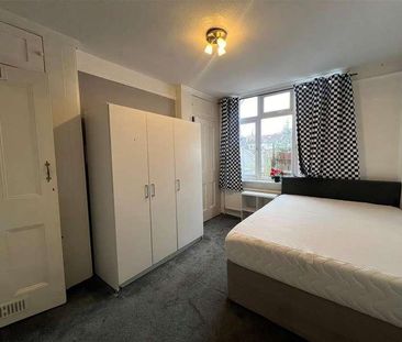 Hillview Gardens, Hendon, London, NW4 - Photo 5