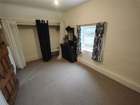 1 bedroom detached house to rent - Photo 2