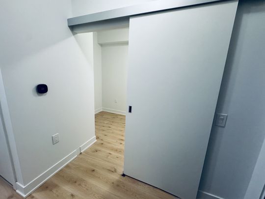 For Lease - 2088 James Street Unit# 804, Burlington, Ontario - Photo 1