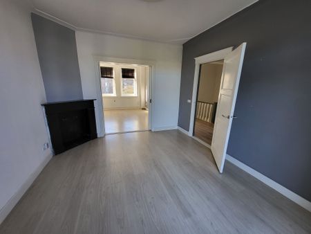 Appartement te huur Akerstraat 63 A Heerlen - Photo 5