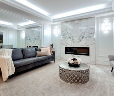 For Lease - 309 Major Mackenzie Drive Unit# 322, Richmond Hill, Ont... - Photo 1