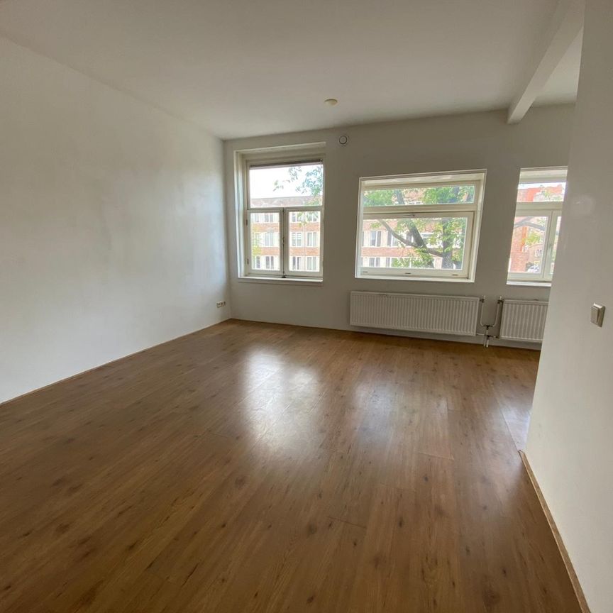 Hoofdweg 230-2, 1057 DG, Amsterdam - Photo 1