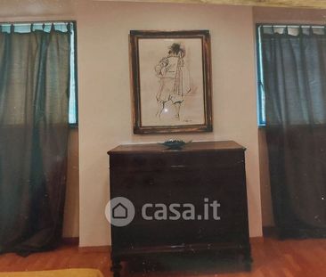 Bilocale in Affitto in Borgo del Correggio a Parma - Photo 2
