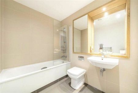 Dowells Street, Greenwich, SE10 - Photo 5