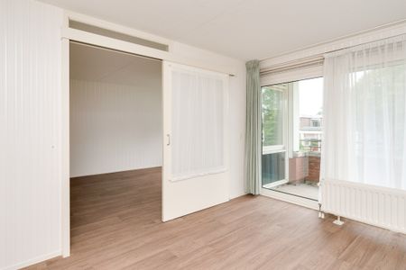 Spanbroekerweg 182 - Foto 2