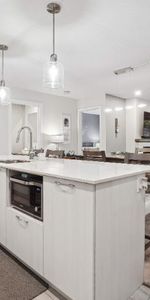 2 CH - 2 SDB - Bromont - $2,050 /mo - Photo 3