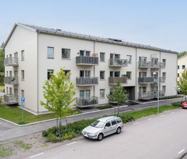 Holmtorpsvägen 36 - Photo 2