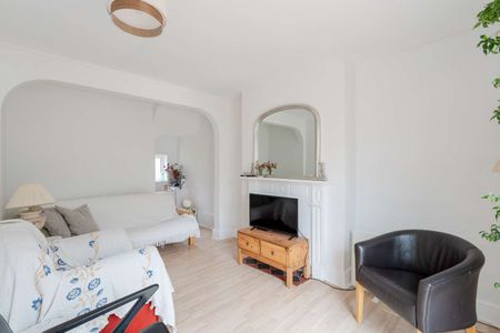 Churchill Place, Oxford, OX2 - Photo 4