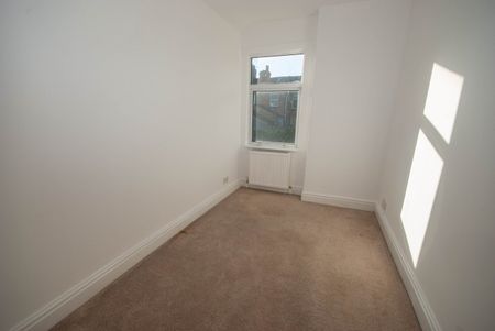 Kimberley Road, Rugby, CV21 - Photo 4