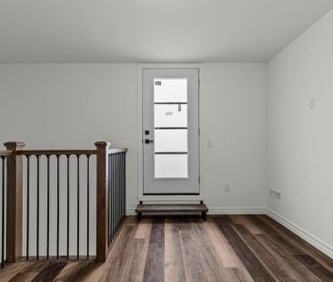 For Lease - 119 Town Line Road Unit# D208, Huntsville, Ontario - Photo 5