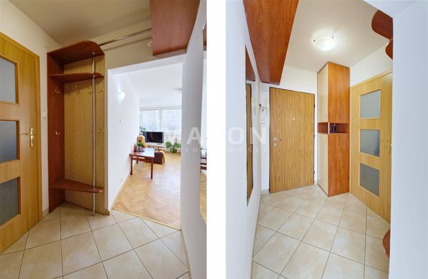 Metro 13 min do wprowadzenia niskie opłaty - Photo 1