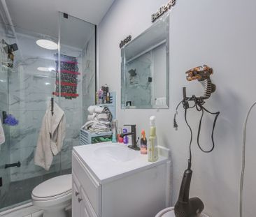 For Lease - 99 Haig Street Unit# 4, St. Catharines, Ontario - Photo 4