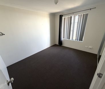 10 Vermilion Street, Eglinton WA 6034 - House For Rent | Domain - Photo 5