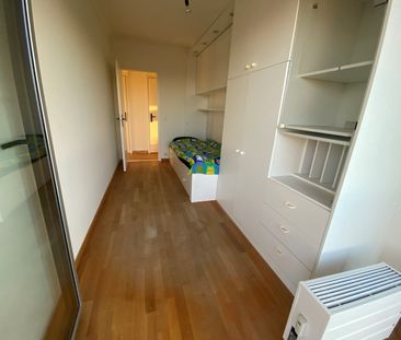 Gerenoveerd "penthouse gevoel" appartement - Photo 3