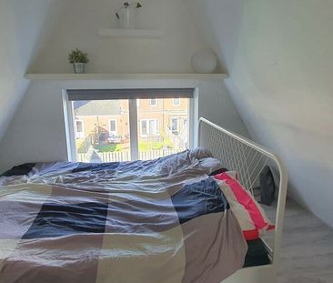 Huis te huur: Vredemaker 58 1689 WR Zwaag - Photo 6