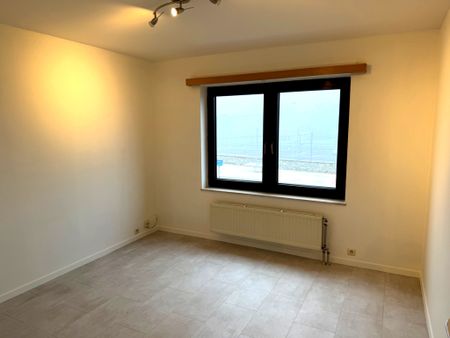 3 slaapkamer appartement op ideale locatie - Kessel-Lo - Photo 5