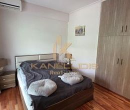 Διαμέρισμα για ενοικίαση - Μαρούσι, - Photo 6