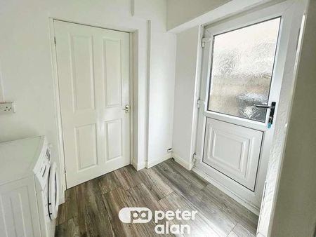 Bryn Teg, Neath, SA11 - Photo 3