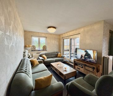 2 slaapkamer appartement incl. staanplaats - Foto 2