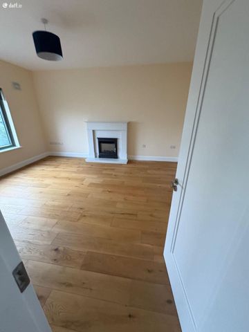 14 Chestnut Hill, Killeens, Wexford, Clonard, Co. Wexford - Photo 4