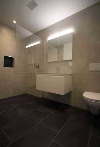 3.5 Zimmer, 95 m², EG - Foto 5