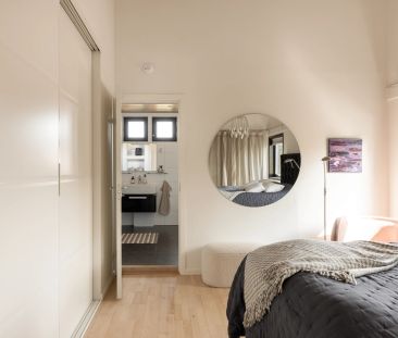 Källviksvägen, Västra Frölunda - Photo 4