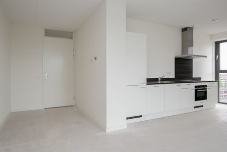 Churchilllaan 231 Utrecht - Foto 4