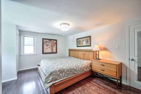 For Lease - 1638 Birchwood Drive, Mississauga, Ontario - Photo 3