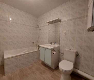 Appartement 5 pièces à Thaon-les-Vosges - Photo 1