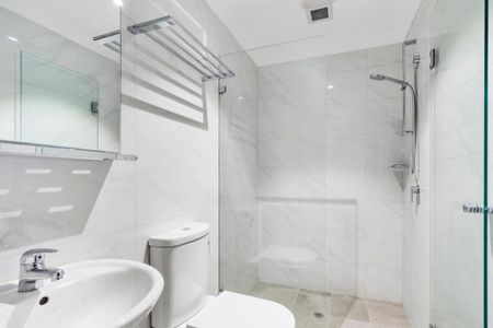 Open Inspections Now Available&comma; Register Your Interest - Photo 5