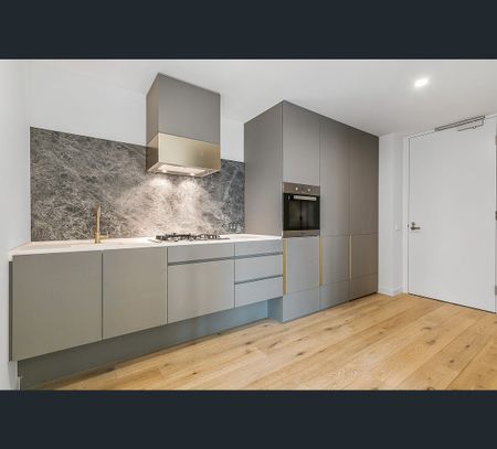 4208/105 Clarendon St, Southbank, Vic 3006 - Photo 2