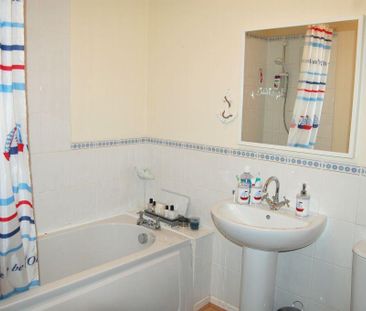 1 bedroom apartment to rent - Photo 6