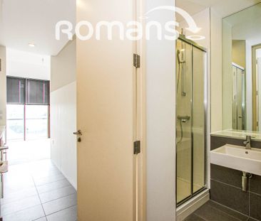 house to rent - Photo 5