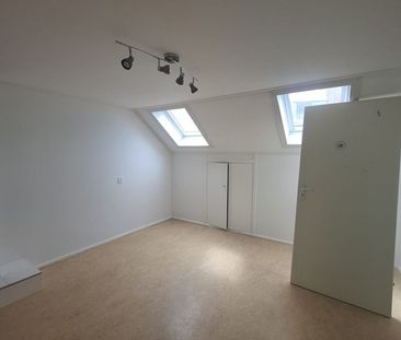 Schaapsdrift 74, 6824 GT, Arnhem - Photo 3