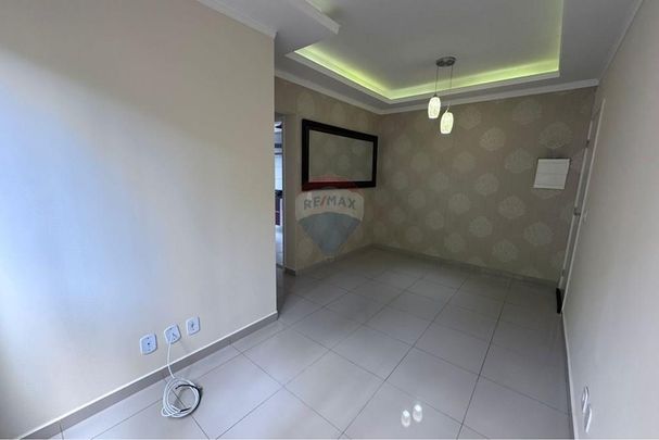 Apartamento para Locação 2 quartos Sorocaba/SP - Photo 1