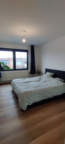 Appartement te huur in Borgerhout - Photo 2