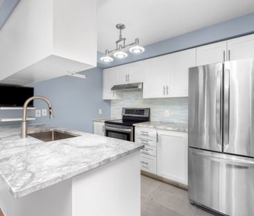 For Lease - 18 Clark Avenue Unit# 176, Vaughan, Ontario - Photo 3