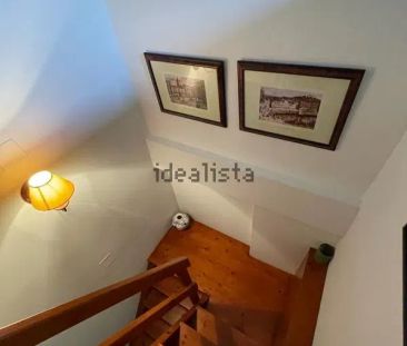 Alquiler de piso en Urbanizacion Artola s/n - Photo 4