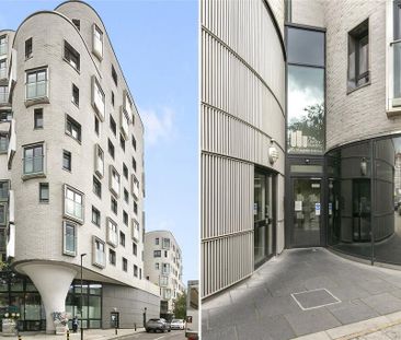 2 bedroom penthouse to rent - Photo 1