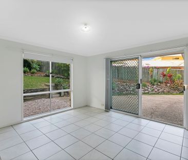 Family Home in Headland Park - Photo 1