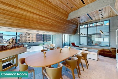 404/38B Cumberland Street, The Rocks NSW 2000 - Apartment For Rent | Domain - Photo 3