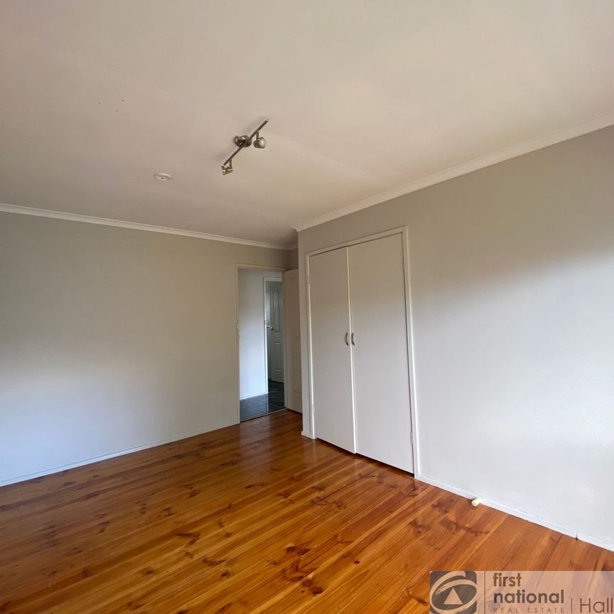 4 / 5 Rhoden Court, Dandenong North - Photo 1