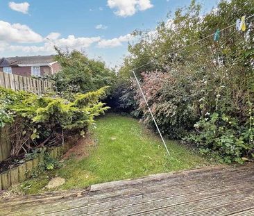 Ladysmith Close, Christchurch - Available, BH23 - Photo 5