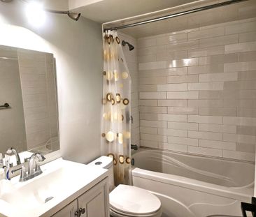 For Lease - 19 Brass Drive, Richmond Hill, Ontario - Photo 6