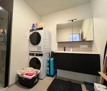 Appartement te huur - Photo 3