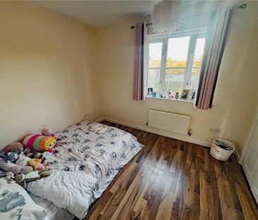 2 bedroom semi-detached house to rent - Photo 3