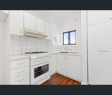 9/1 Bulga Road, Vaucluse, NSW 2030 - Photo 4