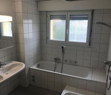 Apartment in a central location - Photo 4