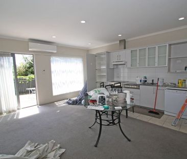 2/38 Maratahu Street,Westown - Photo 4