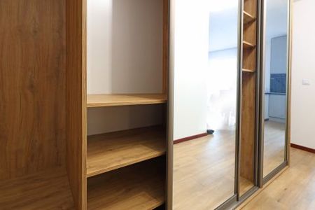 Wojska Polskiego, Pruszków - Photo 3